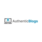 Authentic Blogs