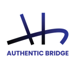 Authentic Bridge LLC