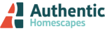 Authentic Homescapes LLC