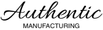 Authentic Manufacturing Co