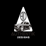 Authentik Designs