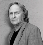 Authordavidhawkins's Link Centre