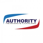 Authority Heating and Cooling
