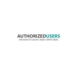 Authorized User Tradelines