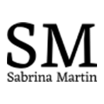 authorsabrinamartin
