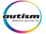 Autism Behavior Services