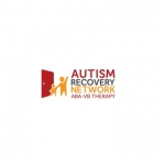 Autism Recovery Network 自閉症復康網絡