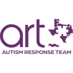 Autism Response Team Teen and Adolescents Center McKinney