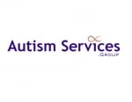 Autism Services Group