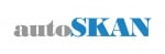 autoSKAN