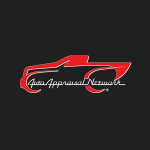 Auto Appraisal Network - Sacramento