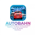 Autobahn Mobile Detailing