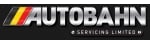 Autobahn servicing limited