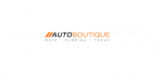 Auto Boutique