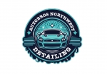 Auto Bros Northwest