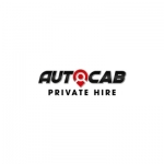 Autocab Private Hire Taxis