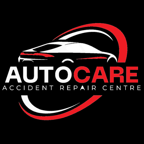 Autocare Accident Repair Centre