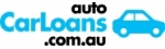 Auto Loans Group