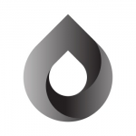 Autoclean Premium Detailing