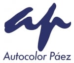 Autocolor Paez - Hyundai Osorno