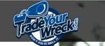 Trade Your Wreck
