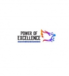 Power Of Excellence