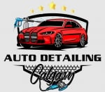 Mobile Auto Detailing Calgary