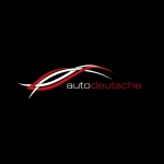 Auto Deutsche