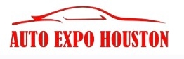 Auto Expo Houston