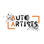 Auto and Film Artists (Icon Rocklear Vaughan)