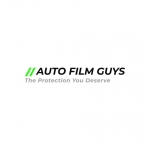 Auto Film Guys