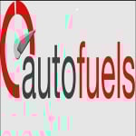 Auto Fuels Gas Station
