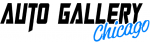 Auto Gallery Chicago