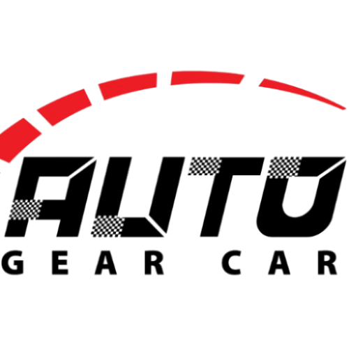 Auto Gear Car