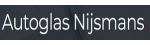 Autoglas Nijsmans