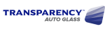 Transparency Auto Glass