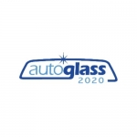 Auto Glass 2020