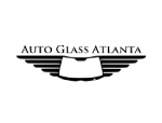 Auto Glass Atlanta LLC