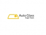 Auto Glass Cape Town