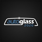 Auto Glass 2020