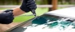Auto Glass Windshield Repair Denver