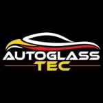 autoglasstecca