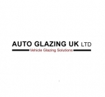 AutoGlazing UK Ltd