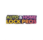 Auto &amp; Home Lock Pros Locksmiths