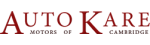 AutoKare