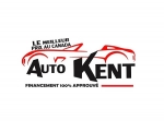 Auto Kent