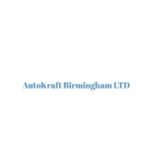 Autokraft Birmingham Ltd