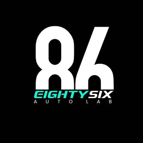 86 Auto Lab Franklin