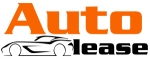 Autolease Renting S.L