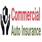 Commercial Auto & Truck Insurance 